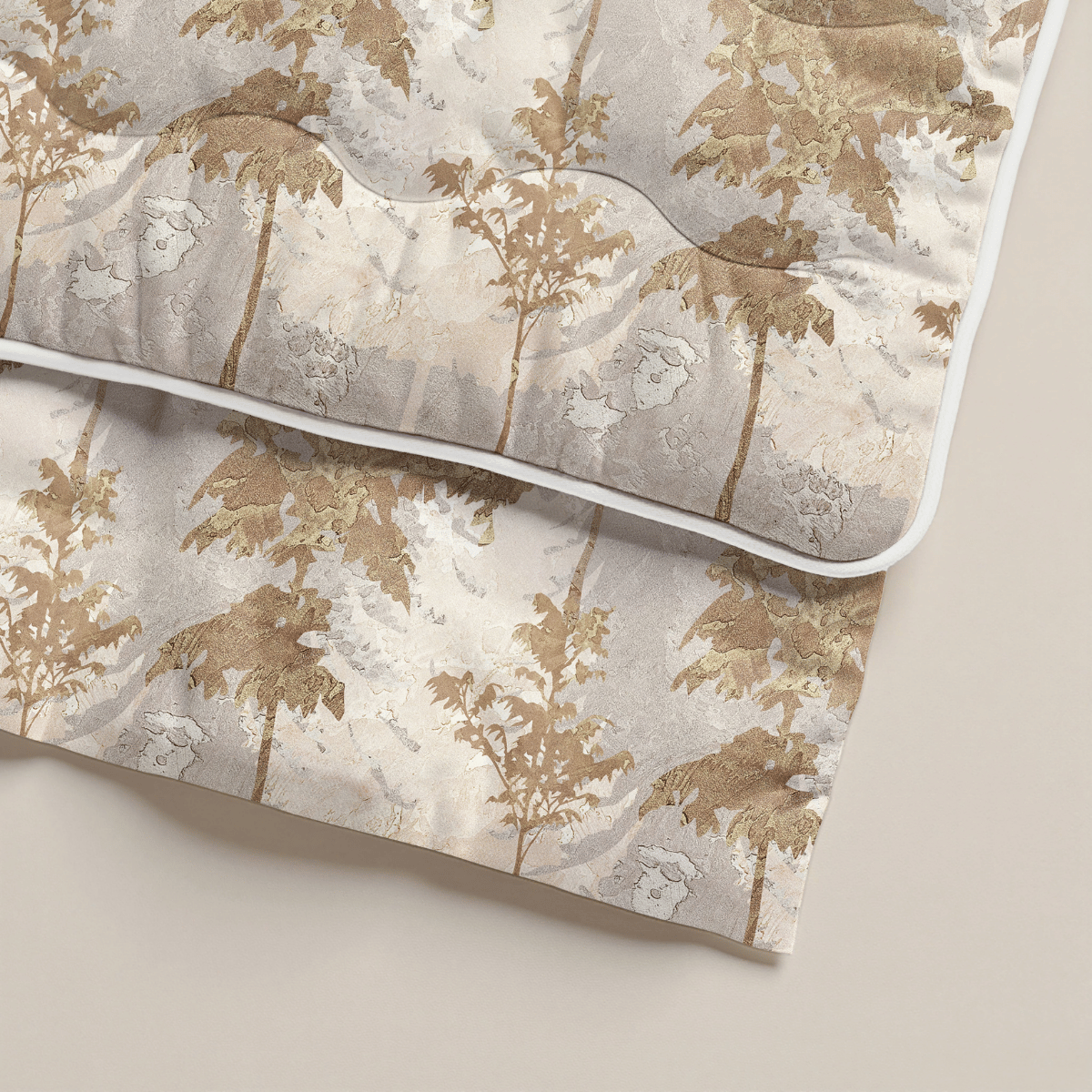 MJR Edredones - Royalbed Árbol Japonés