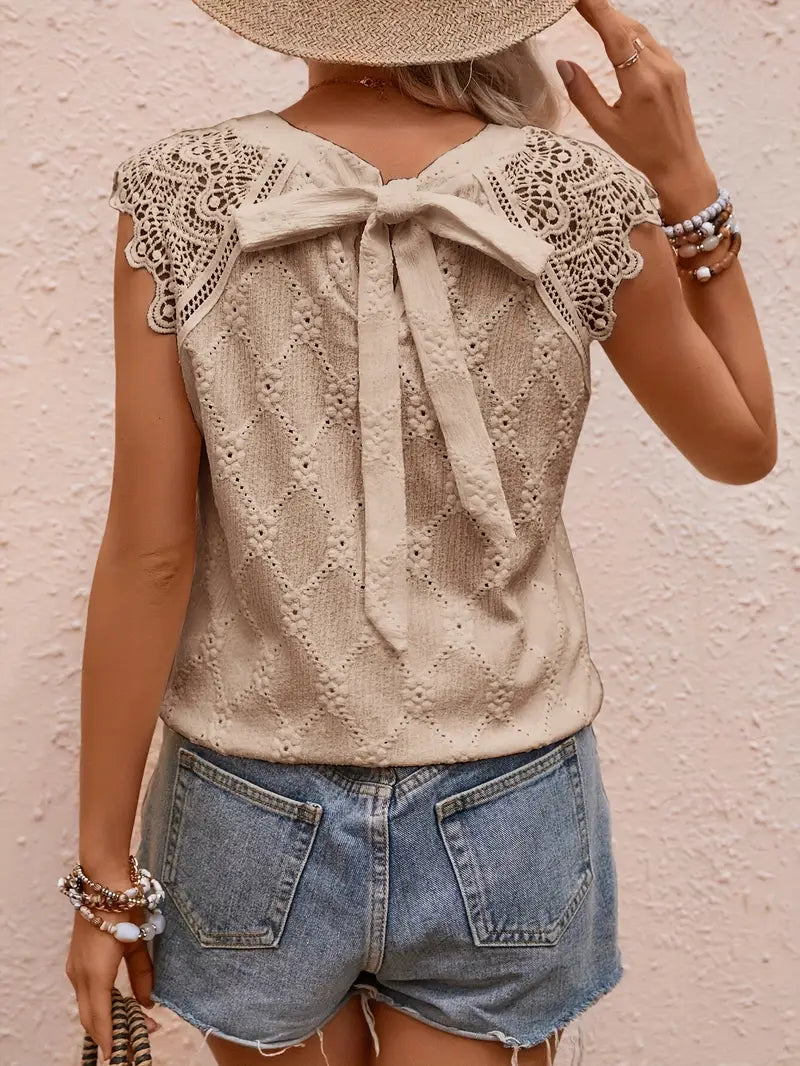 Blusas y camisas