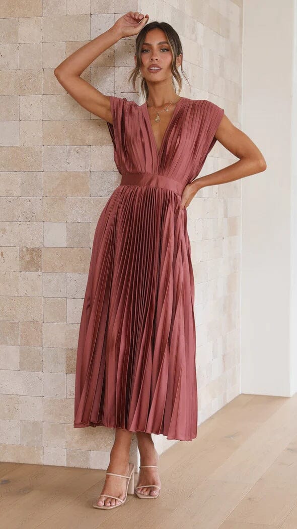 Vestidos