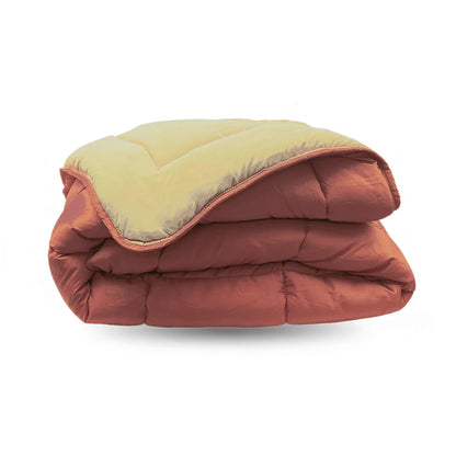 MJR Edredones | Cama infantil – Océano y Verde