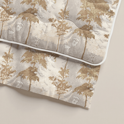 MJR Edredones - Royalbed Árbol Japonés