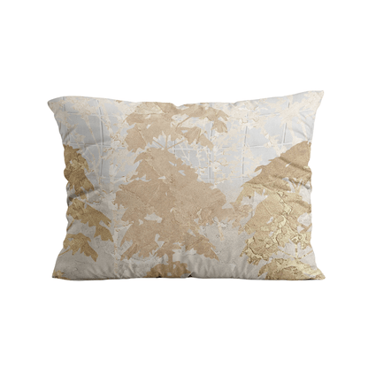 MJR Edredones - Royalbed Árbol Japonés Funda de almohada