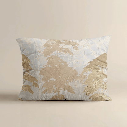 MJR Edredones - Royalbed Árbol Japonés Funda de almohada