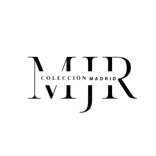 MJRcolección
