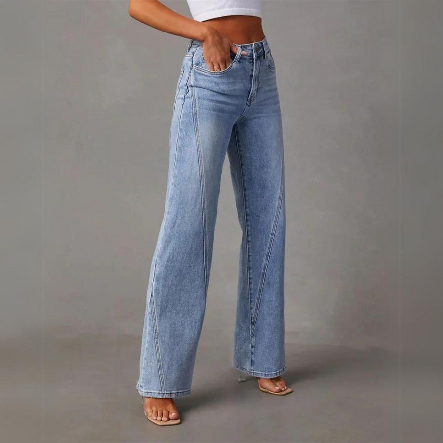 Jeans Aurora Flair