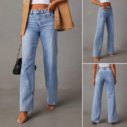 Jeans Aurora Flair