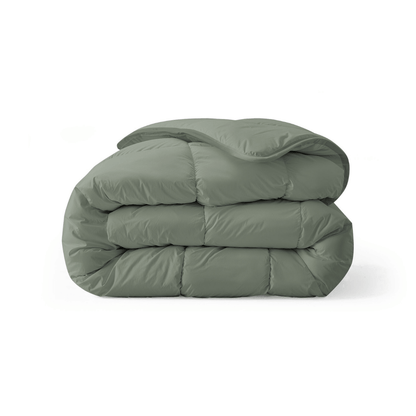 MJR Edredones - Royalbed Verde