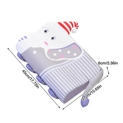 Dulces Sueños – Almohada Infantil