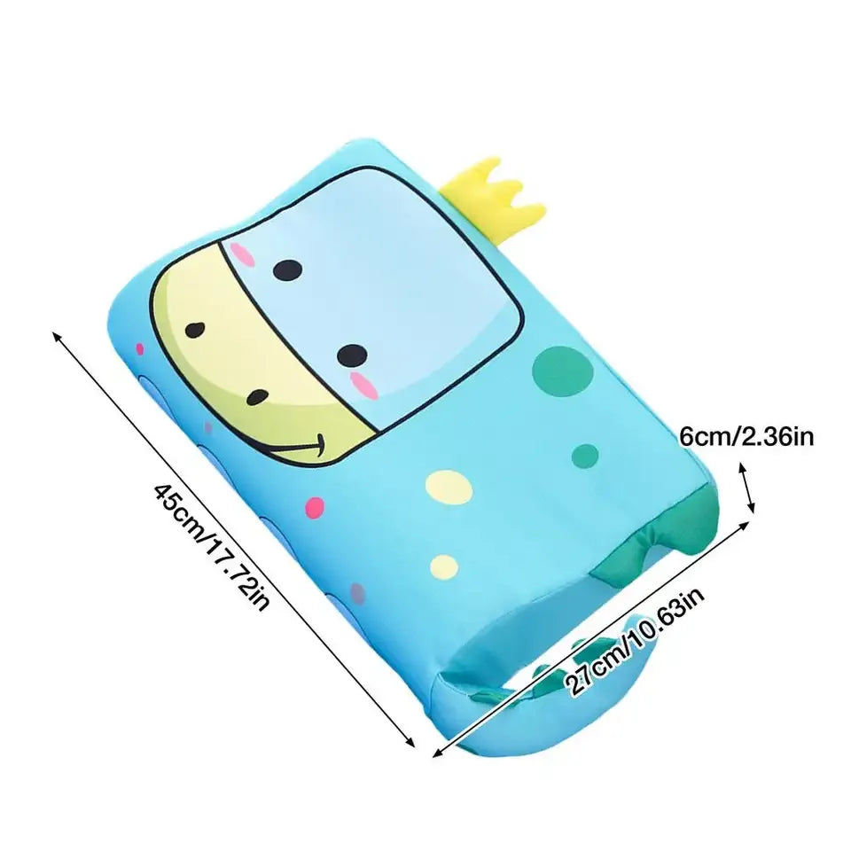 Dulces Sueños – Almohada Infantil