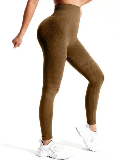 Leggings Slimove 3D Anticelulitis