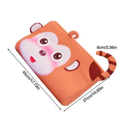 Dulces Sueños – Almohada Infantil
