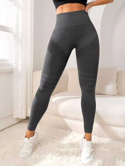 Leggings Slimove 3D Anticelulitis