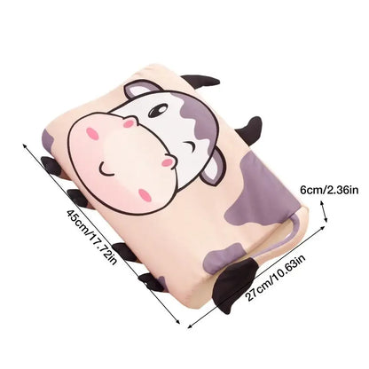 Dulces Sueños – Almohada Infantil