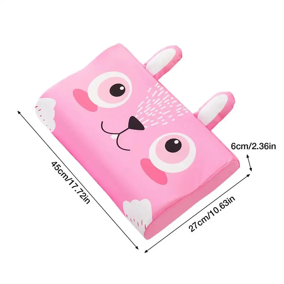 Dulces Sueños – Almohada Infantil