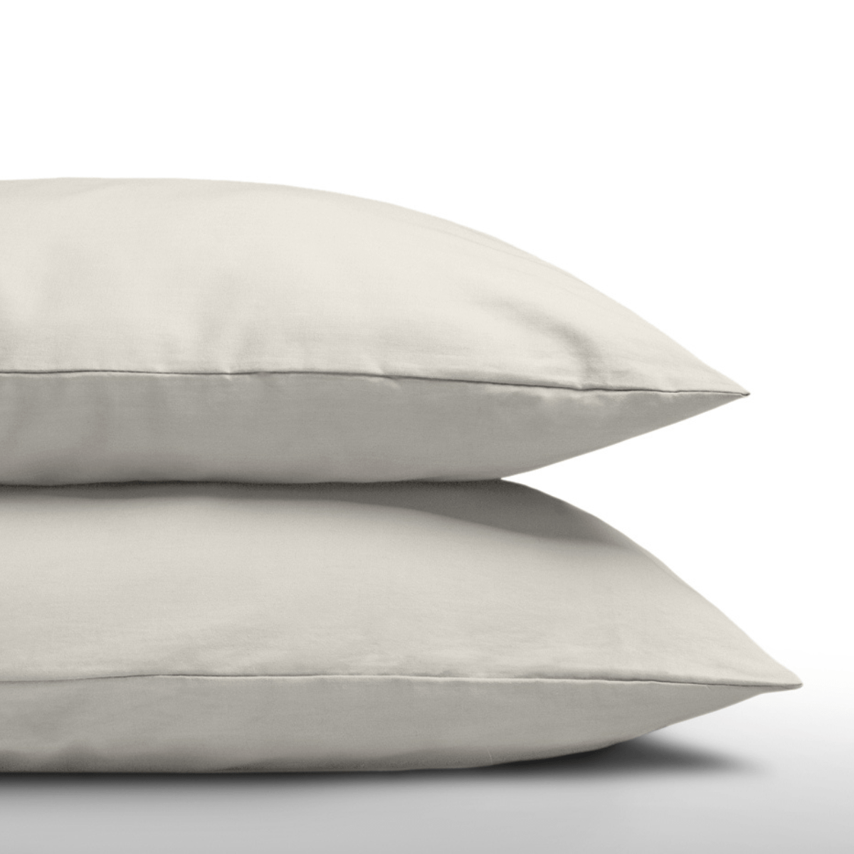 MJR Edredones - Royalbed Funda de almohada