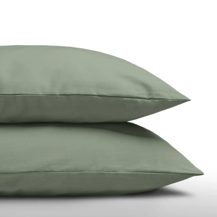 MJR Edredones - Royalbed Funda de almohada