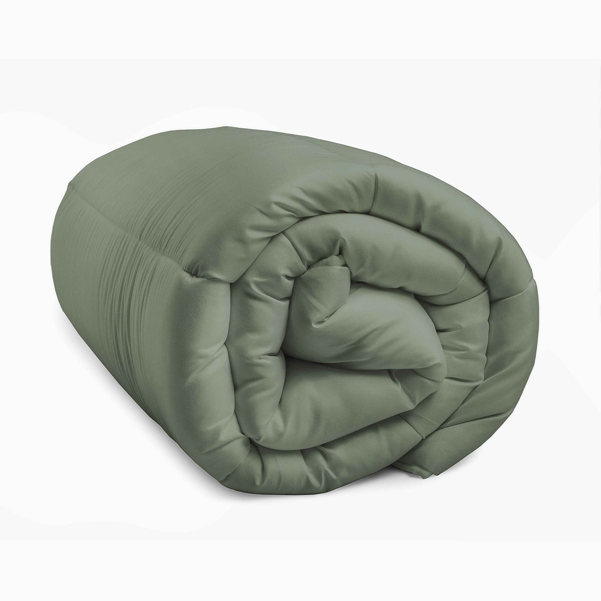 MJR Edredones - Royalbed Verde
