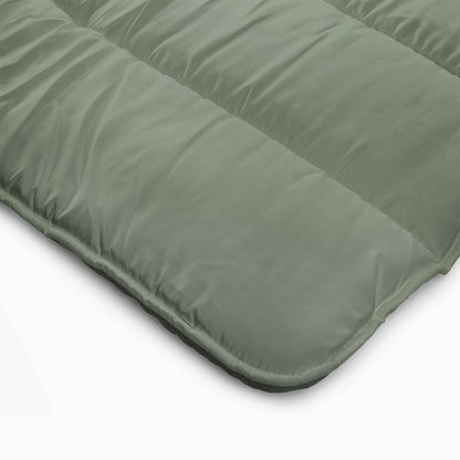 MJR Edredones - Royalbed Verde