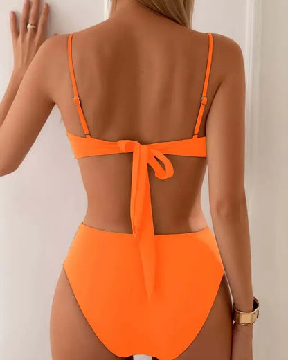 Vega - Bikini elegante
