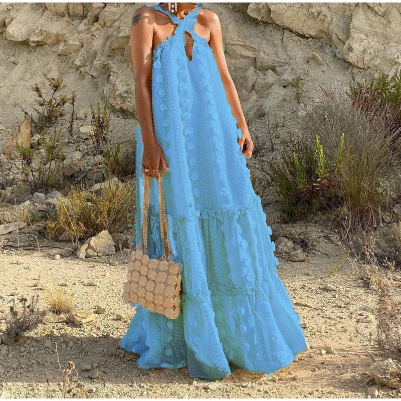 Vestido Mariana – Elegancia que Enamora