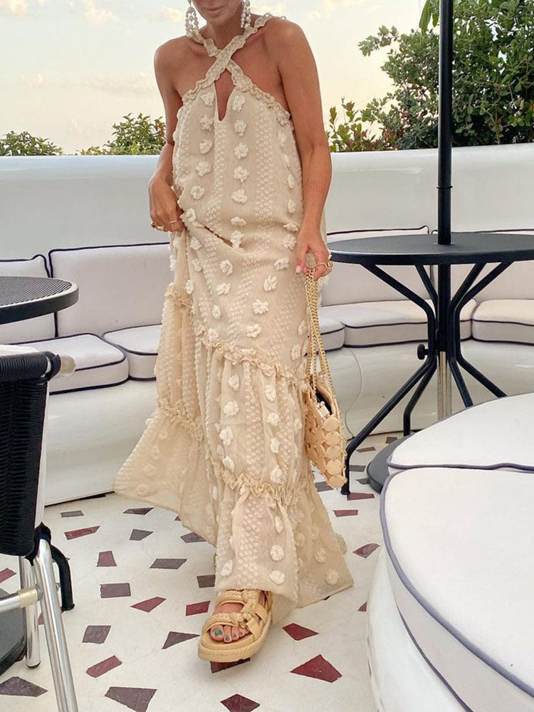 Vestido Mariana – Elegancia que Enamora